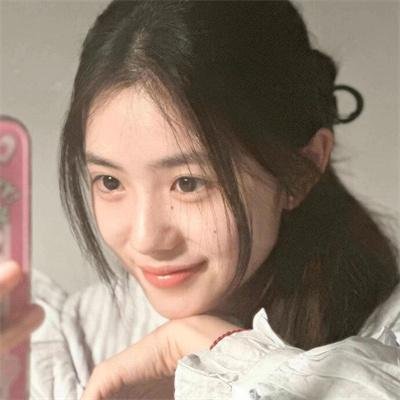 遗产奇案
