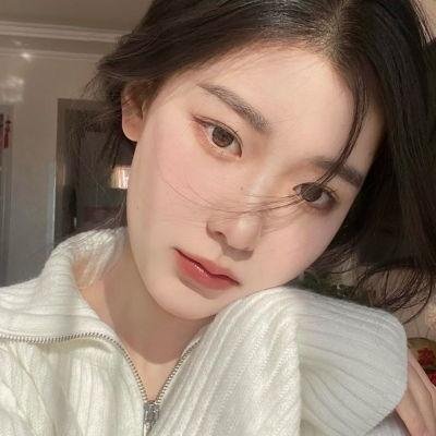 乌龙王与星君仔