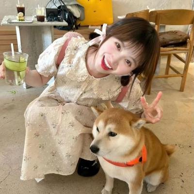 在那里有人喜欢我