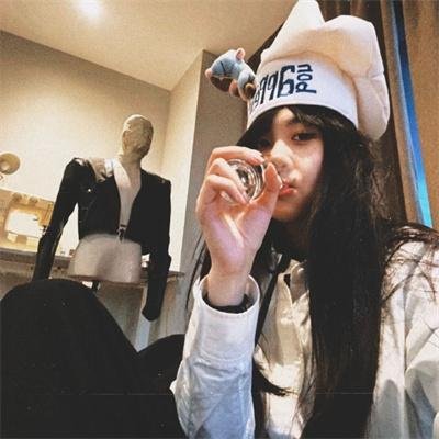 千面女人妖