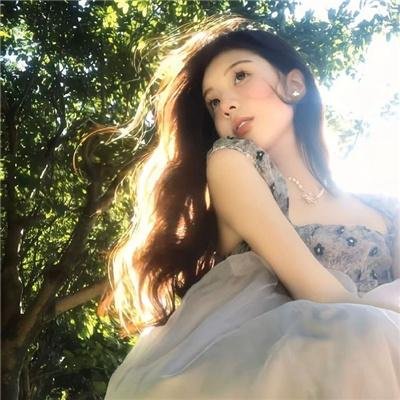 铁线虫