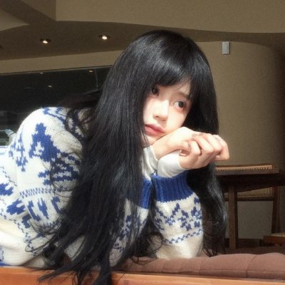 在恶魔门前