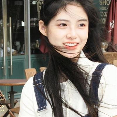 安吉拉的灰烬