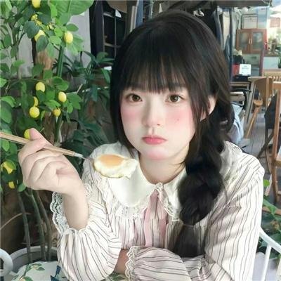收税人