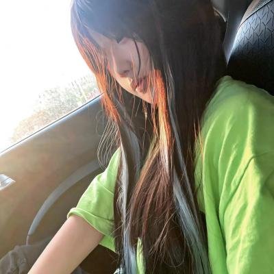 内燃机