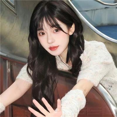 叶罗丽梦奇境真人版