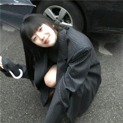 地球上只有我们两人