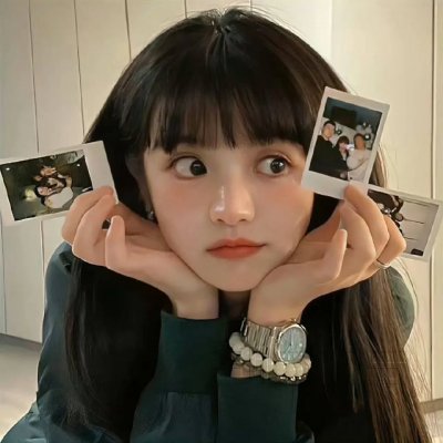 深层恐惧