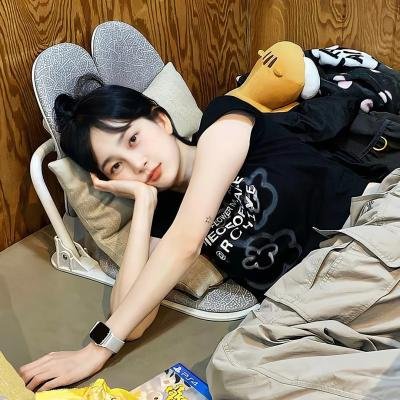 我来自北京之过年好